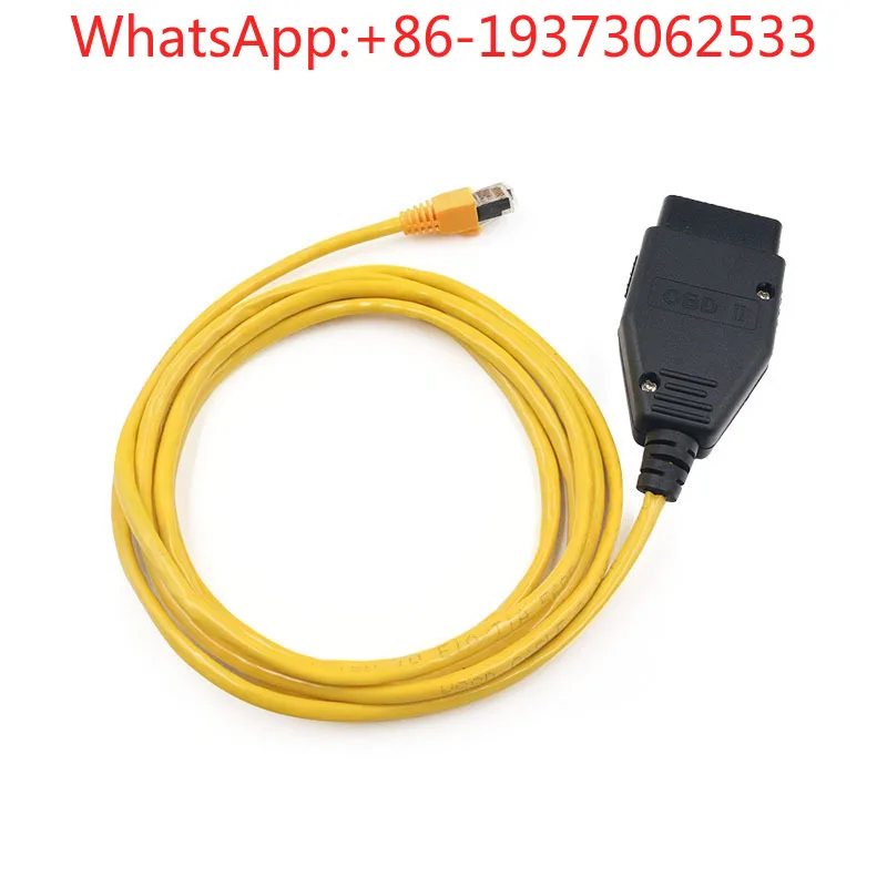 Suitable for F Series Automotive Fault Detection Programming Line