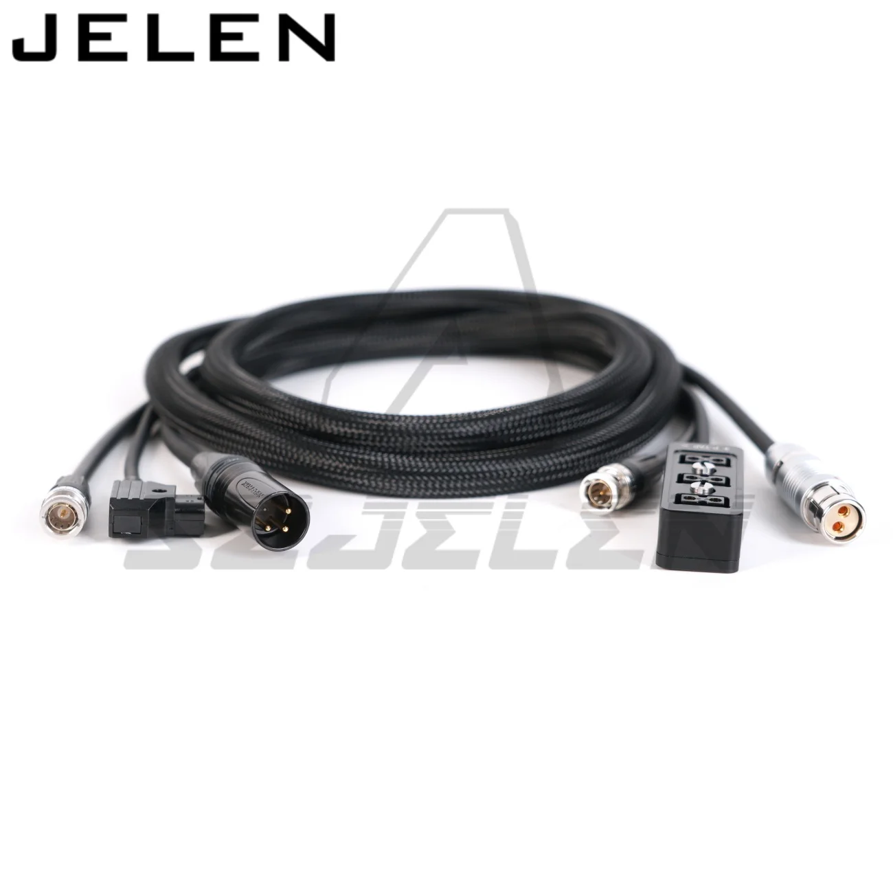 ARRI LF XT  cable