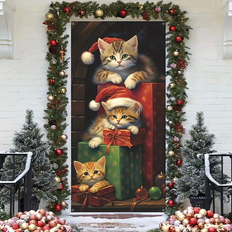 1Pc2Dflat, Three Cu…