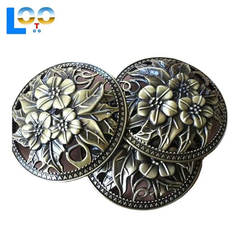 1 шт., крышка для свечей с благоприятным ароматом, курильница, печь, изменение цвета, глазурь, крышка для блюда, курильница, бронза