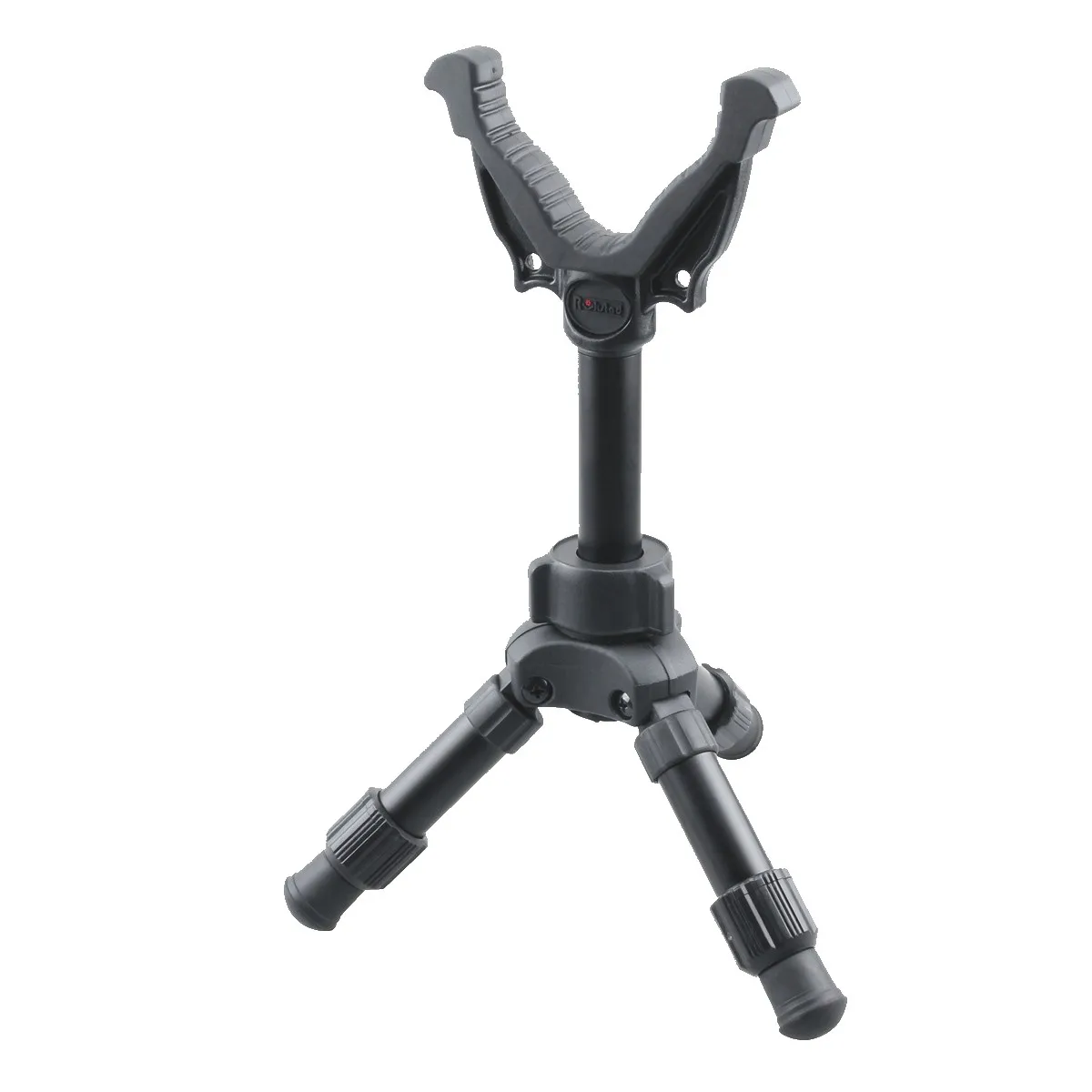 Victoptics Rokstad ELP trípode de tiro con cabeza V portátil - imagen 5