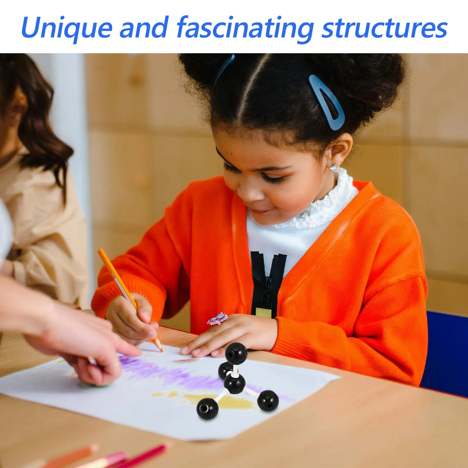 1-conjunto-de-instrumentos-de-ensino-de-ciencias-moleculares-em-plastico-estruturado-ferramenta-duravel-para-ensino-de-quimica