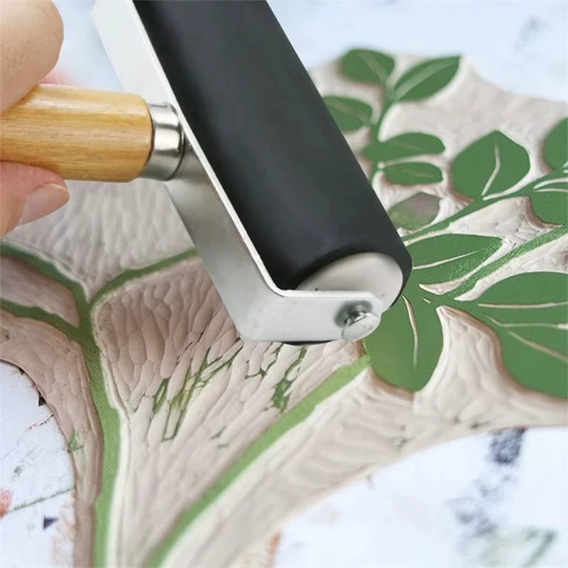 Thumbnail 3 - #26 Latest Paint Rollers Updates