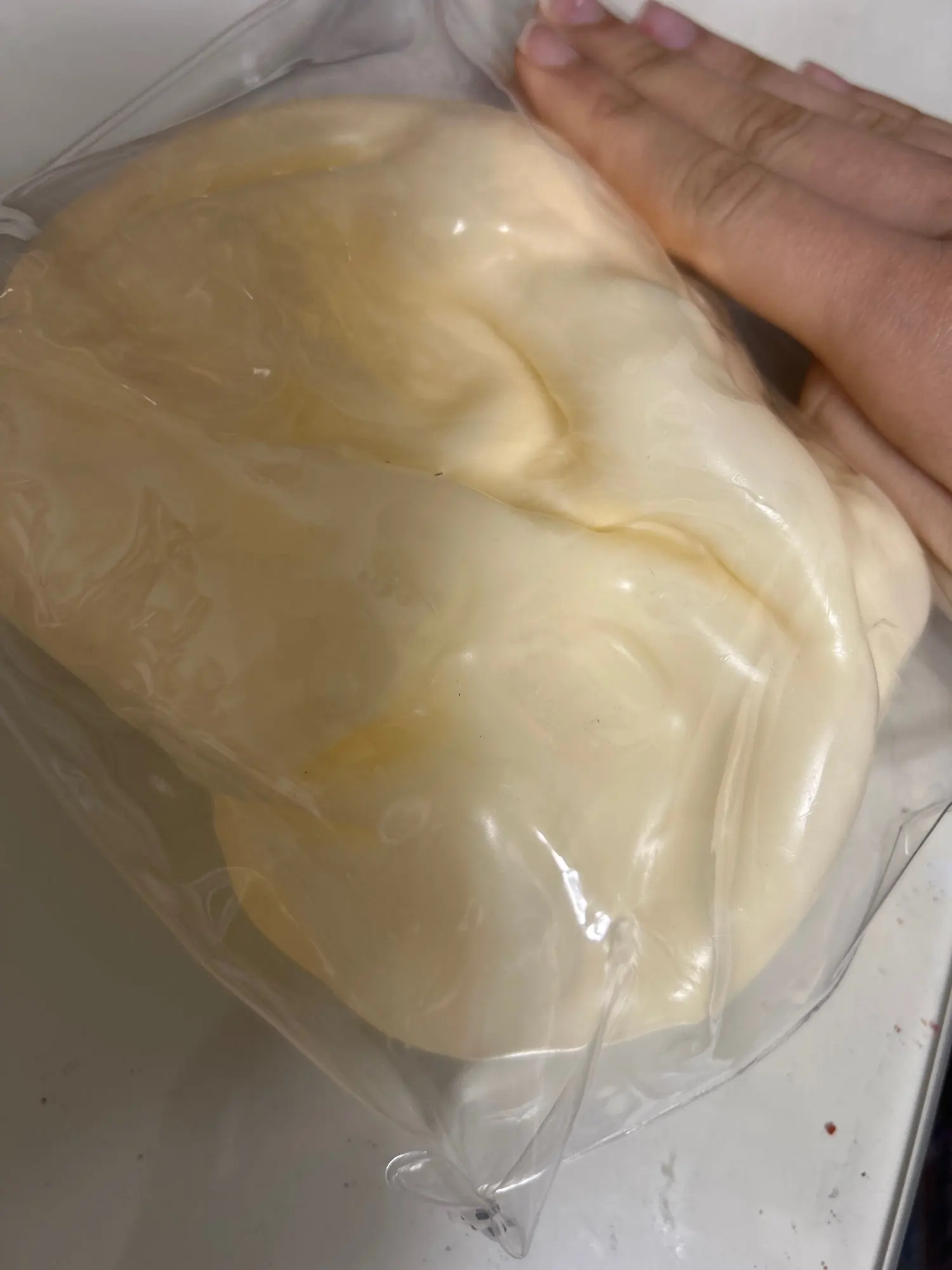 구매후기