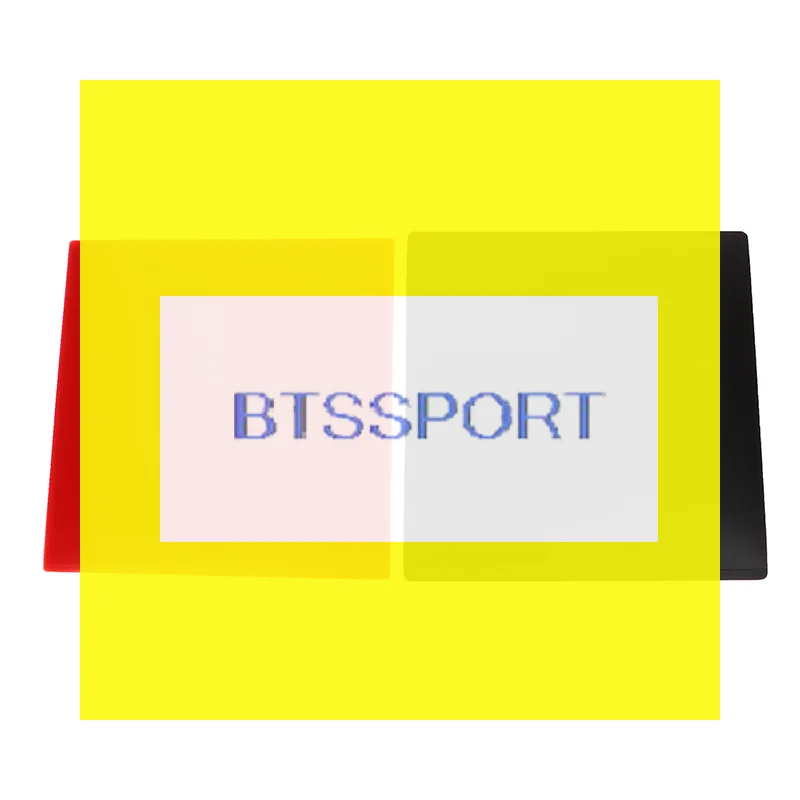 

1Pc Table Tennis Rubber For T88 ULTRA Spin Table Tennis Rubber Half-sticky Speed Training Pimples Ping Pong Sponge