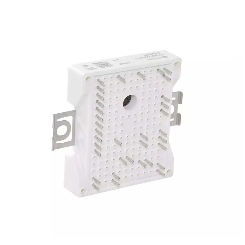 FP35R12W2T4 FP25R12W2T4 وحدة IGBT