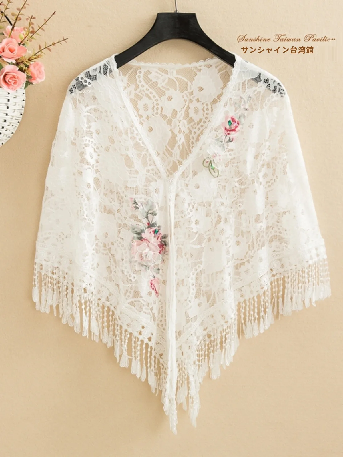 spring-summer-lace-scarf-awl-lady-long-lightweight-sun-protection-multi-functional-e-korean-sle-floral-pattern-for