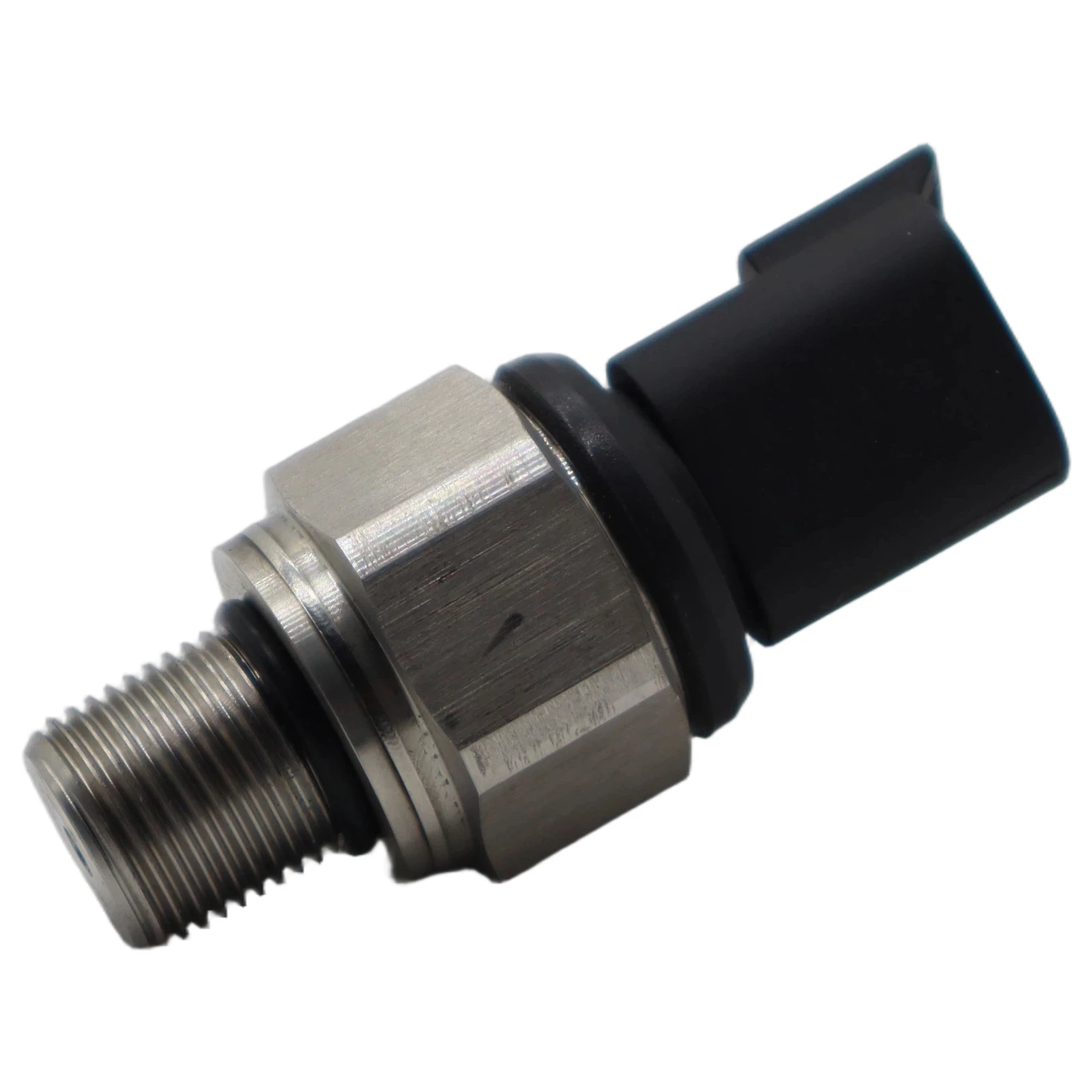 High Pressure Sensor 7861-93-1653 7861931650 For Komatsu Excavator PC200-7 PC220-7 PC240-7 PC300-7 PC350-7 PC360-7 PC400-7