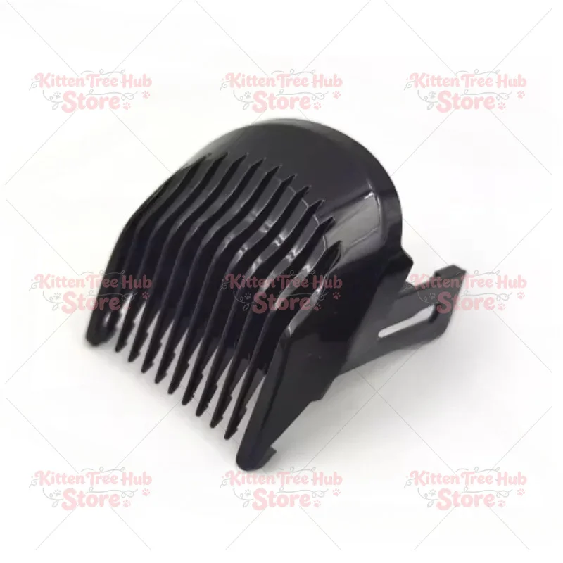 Hair Clippers, Blade HC5690 HC7462 HC9450 HC9452 HC9490