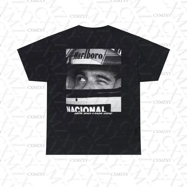 camiseta-de-ayrton-senna-camiseta-de-f1-camiseta-de-moco