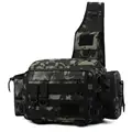 Green Camo