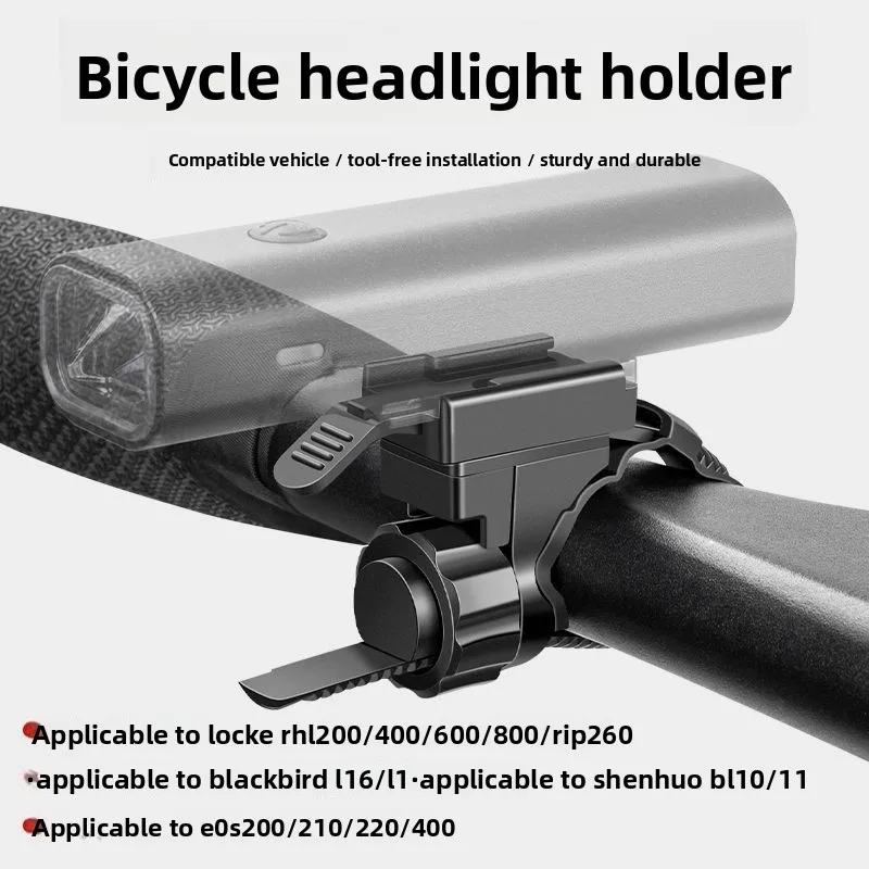 suporte-de-lanterna-para-bicicleta-de-montanha-suporte-de-luz-frontal-clipe-de-fixacao-luz-noturna-para-ciclismo-alca-de-ciclismo