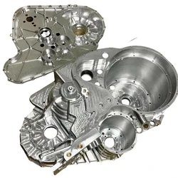 OEM aluminum anodized cnc custom machining parts cnc machining service shenzhen turning parts cnc 5 axis automobile parts