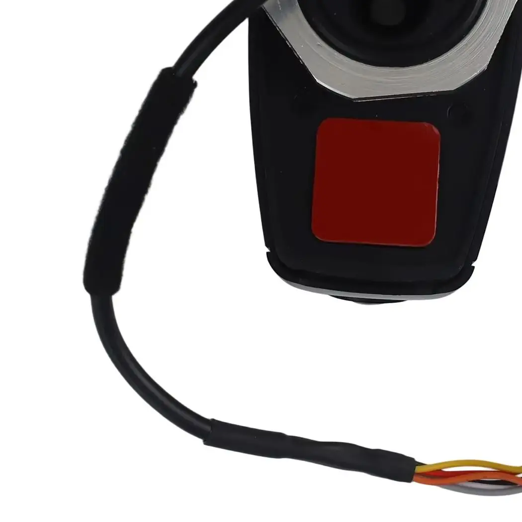

95760-G5500 Car-Reversing Camera Rear View Camera Replacement For Kia Niro 2016-2022 Car Original-Accessories