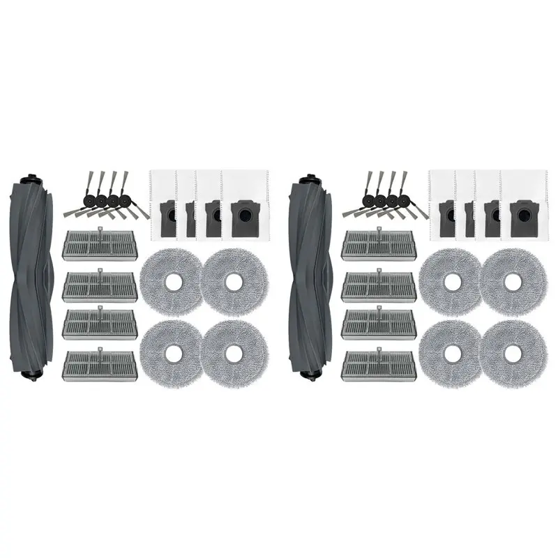 a69t-2-ensembles-de-brosses-laterales-principales-de-remplacement-pour-dreame-l40-ultra-filtre-hepa-tampons-de-nettoyage-pieces-de-rechange-accessoires