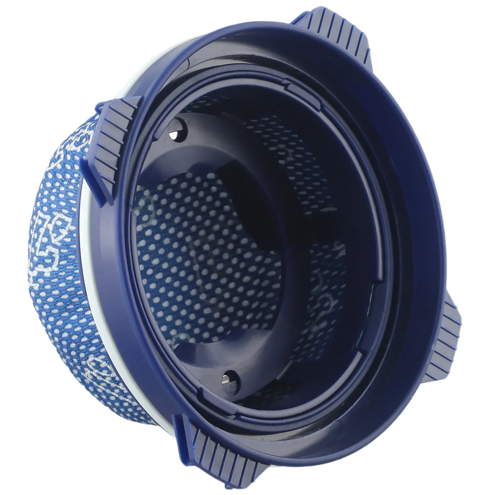 2pcs Filters Vacuum Filters Parts For Jet75 Jet90 Jet70 Jet75+Jet60 DJ97-02649A Replaceable Vacuum Cleaner Filter Element