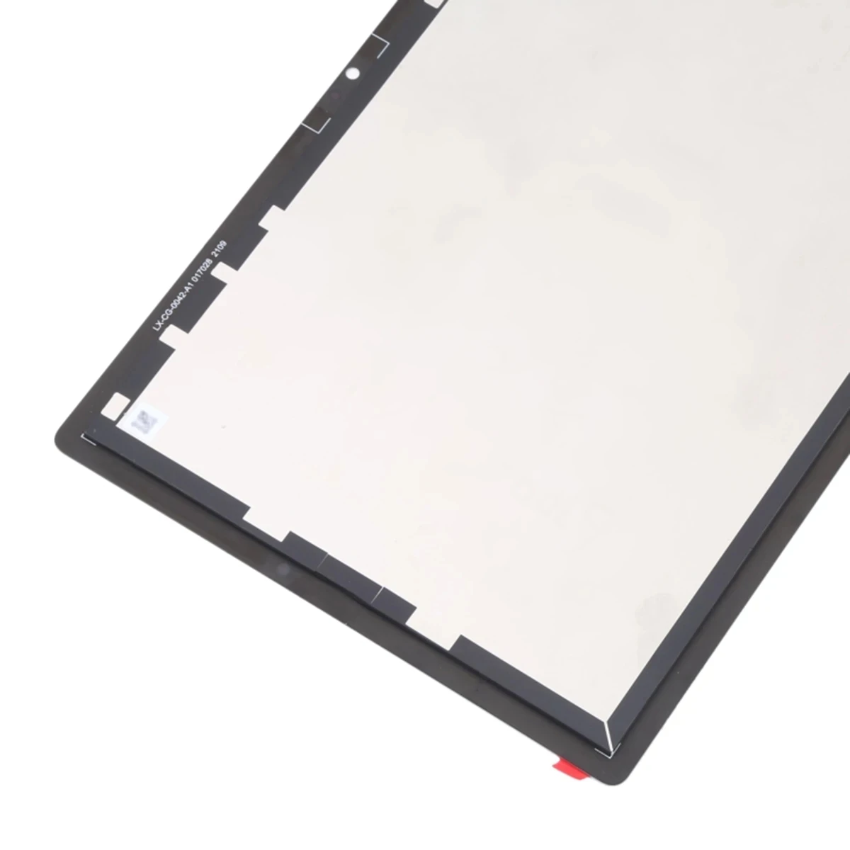 10.5'' For Samsung Galaxy Tab A8 10.5 2021 X200 X205 LCD Display Touch Screen Replacement Digitizer Assembly SM-X200 SM-X205 LCD