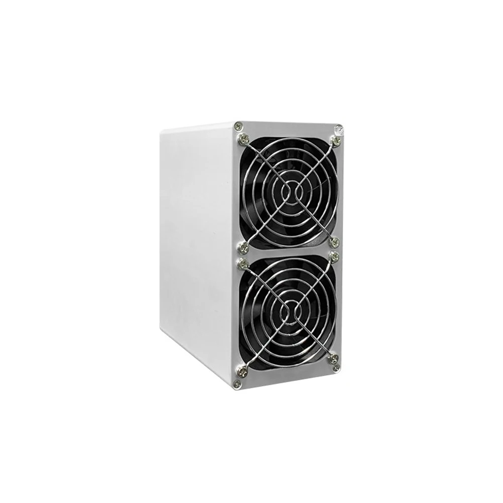 

Cheap Wholesale go pro Kd5 26.3t/S Kd6 Kd Box -PRO 2.6t Ck6 Ck5 Ck Box Goldshell Kda Mining Machine Asic Miner