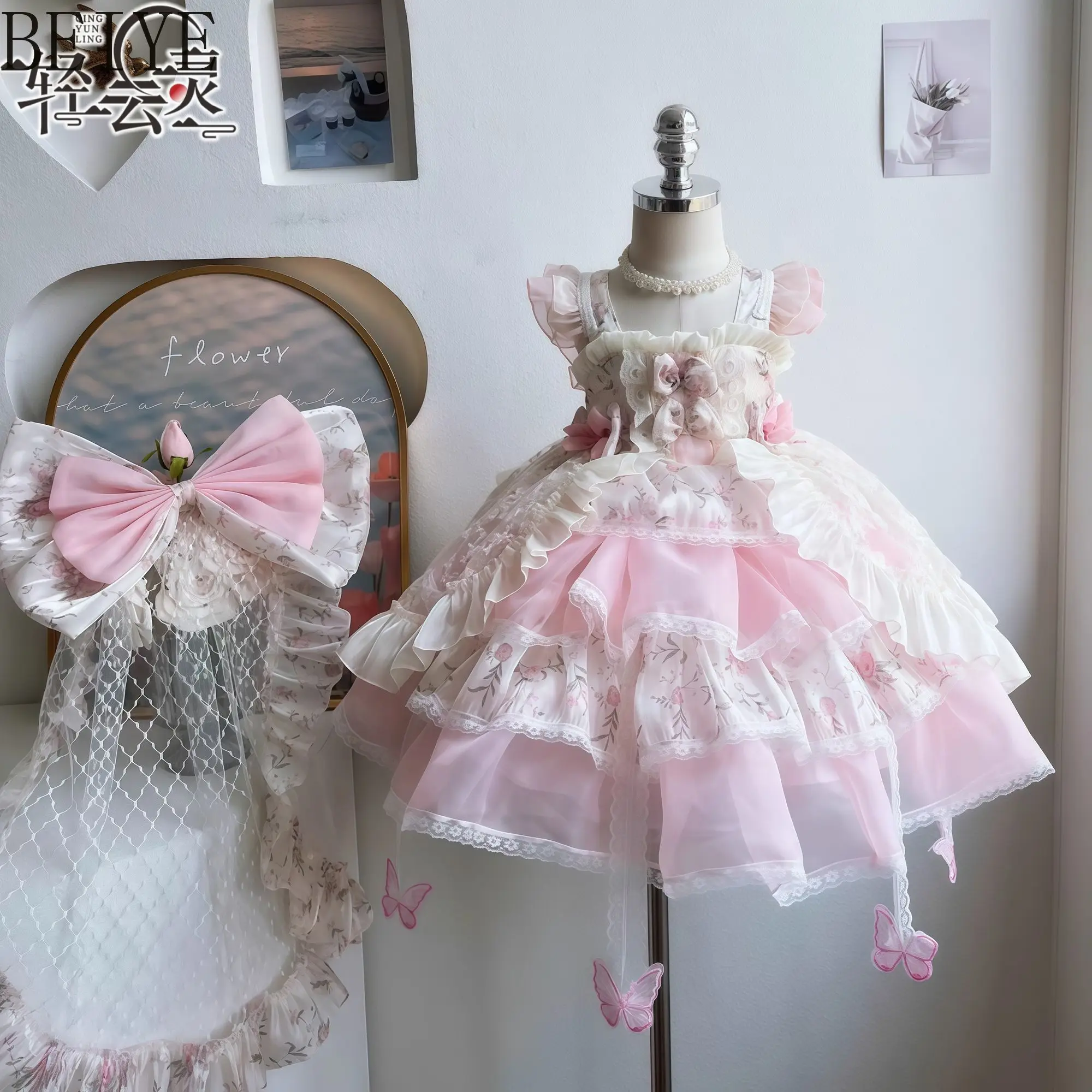 vestido-lolita-para-ninas-estampado-floral-con-encaje-y-volantes-vestido-de-princesa-para-verano-fiesta-de-cumpleanos-estilo-dulce-y-kawaii