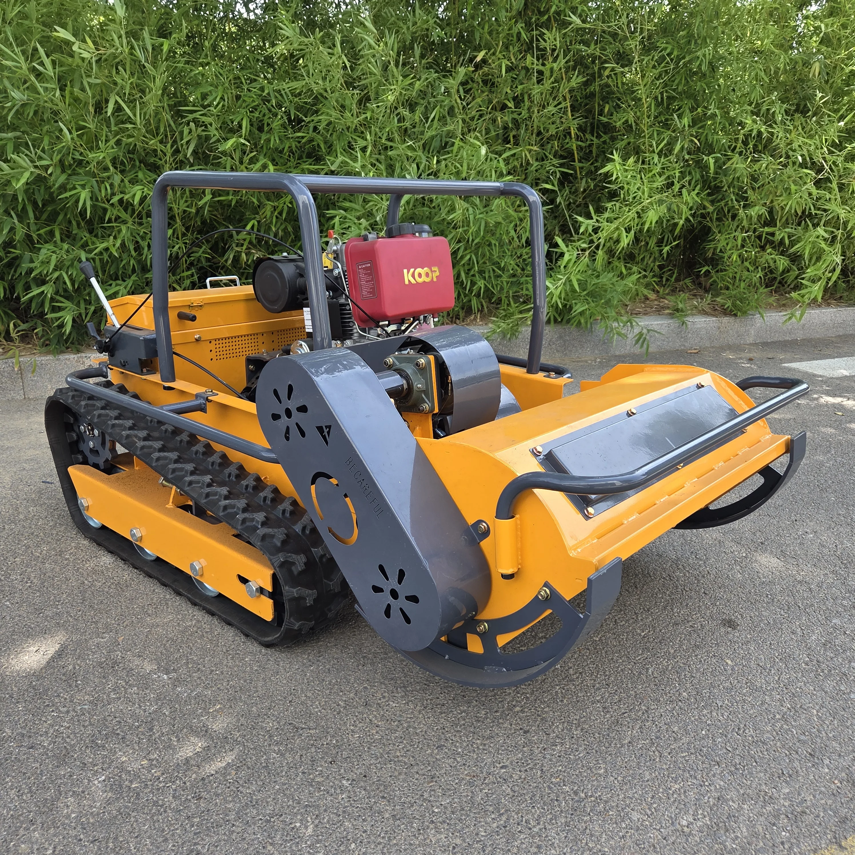 

Хит продаж, 500 мм, 800 мм, 1000 мм, 1200 мм, лезвие Y-образного типа, интеллектуальная газонокосилка с дистанционным управлением, может быть изготовлена по индивидуальному заказу в Китае