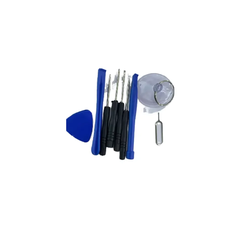 

Mobile Phone LCD For Samsung price different