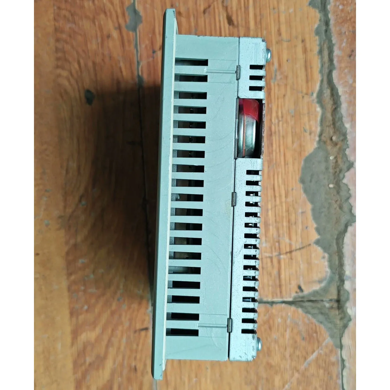 4PP015.0420-01 Human Machine Interface  With warranty