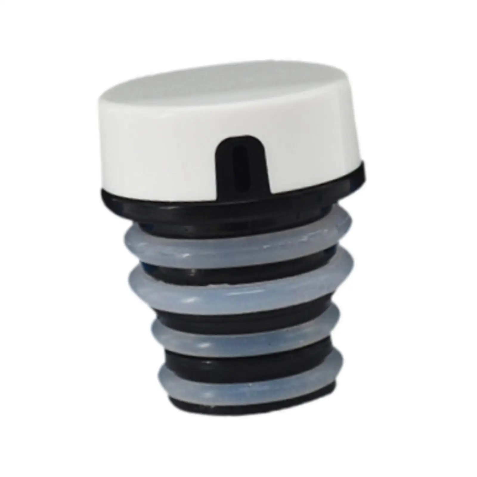 Portable bidet for toilet washing nozzle personally for traveling hiking