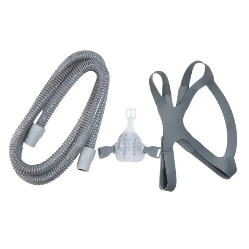 AB06 Nasal Cpap Mas…