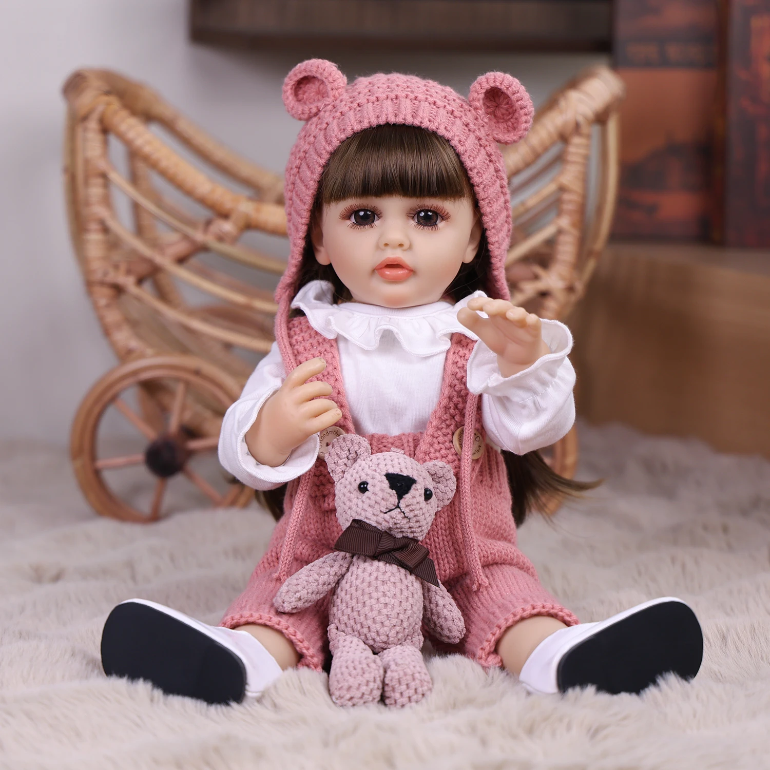 muneca-bebe-reborn-keiumi-de-43-cm-cuerpo-de-vinilo-de-silicona-suave-piel-realista-linda-nina-recien-nacida-juguete-regalo-de-cumpleanos