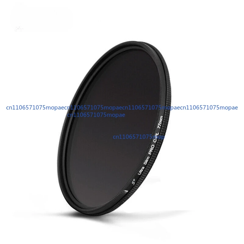 For Nisi 39 49 52 5… - image