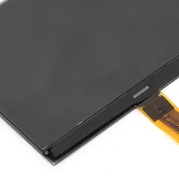 8 best sales Pantalla LCD del coche - №6