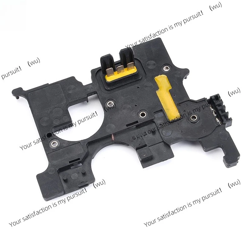 

Brand New 0AM DQ200 Computer Chip Suit For Volkswagen Audi transmission TCU Chip And Circuit Board Suitable For 0AM927769D