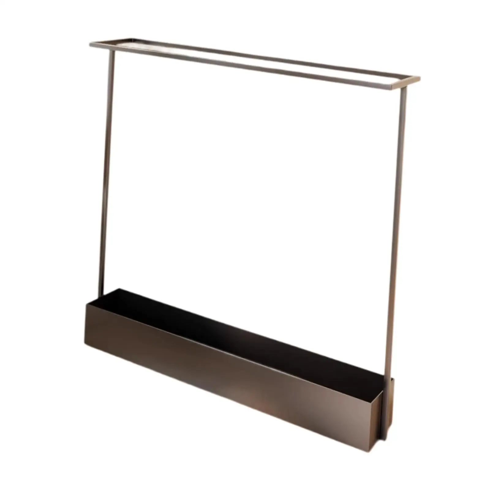 badminton-racquet-storage-rack-sturdy-space-saving-display-rack-tennis-racket-holder-for-club-stadium-school-game-room-adults