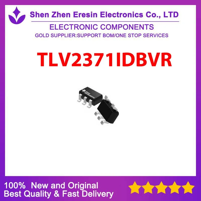 Free shipping 1PCS/LOT TDA7294 TDA7293 TDA7388 TDA7388A XC6SLX9-2TQG144C MT8870DS MT8870DE CHKC14B5A LTC4020EUHF BP5136H New