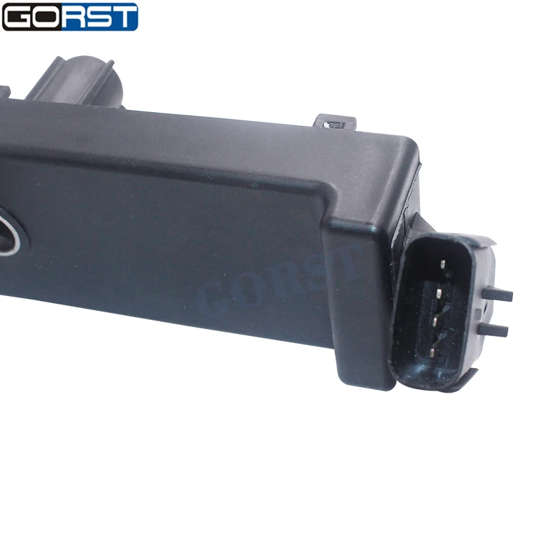 Car/Automobile Ignition Coil for Jeep GRAND CHEROKEE WRANGLER 4.0 S01 engine ERH engine 56041019 K56041476AA