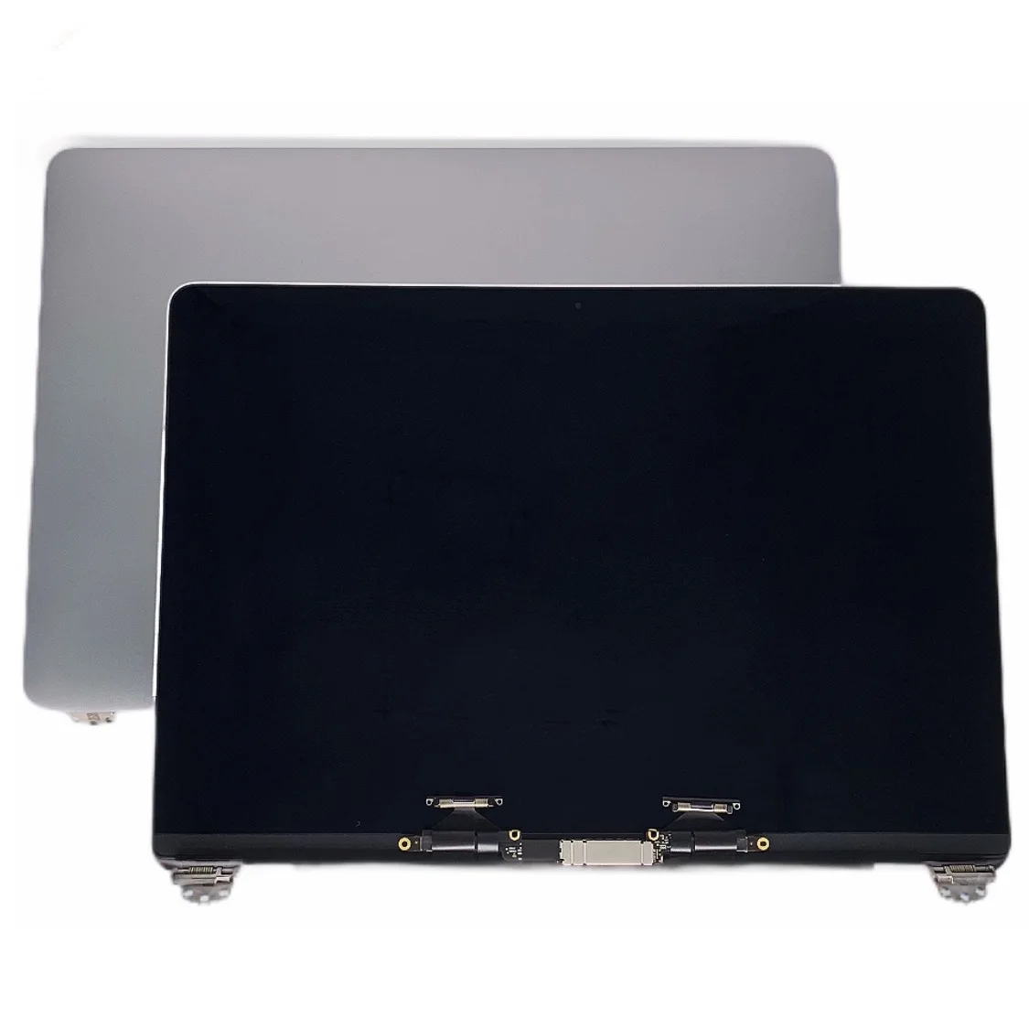 Top! Laptop A2338 LCD Screen Display Assembly for Macbook Retina 13