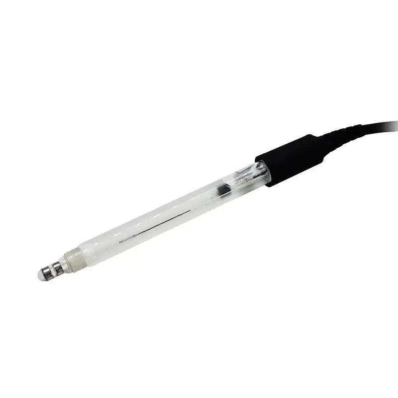 

Dissolved Ozone O3 Meter for RO Drinking Water & Swimming Pool Online Monitoring System