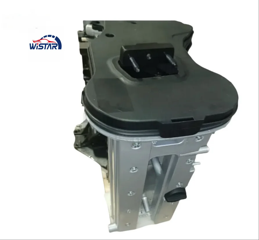 

Best High Quality 2.0T L34 F20D4 4-Cylinder Petrol Engine Assembly For Chevrolet Pickup Cars At Best New Price