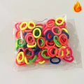 FLUORESCENT 100PCS