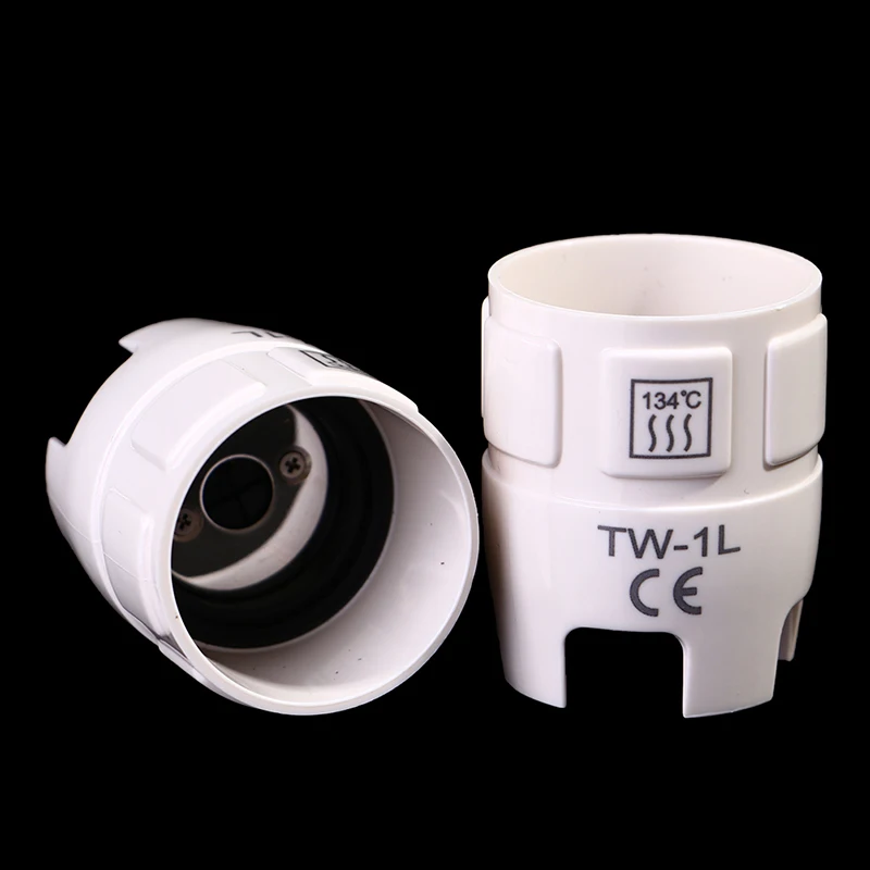 Dental Ultrasonic Scaler Tips Torque Wrench Fit Woodpecker EMS Satelec DTE Dentist Clinic Repair Accessory view 5