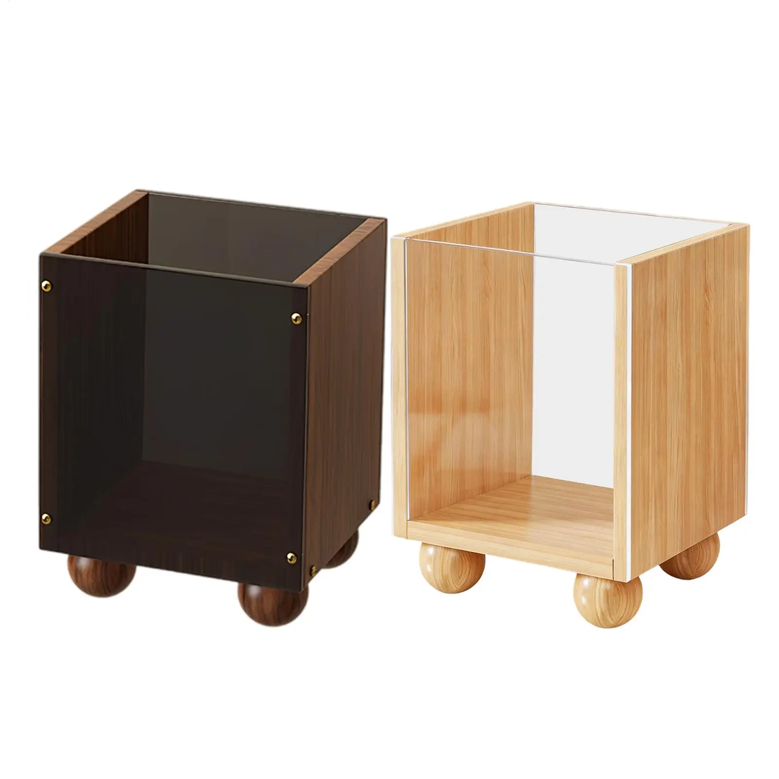 scatola-portaoggetti-da-scrivania-in-legno-grande-capacita-ripiano-portaoggetti-da-scrivania-organizer-per-penne-per-scuola-e-aula