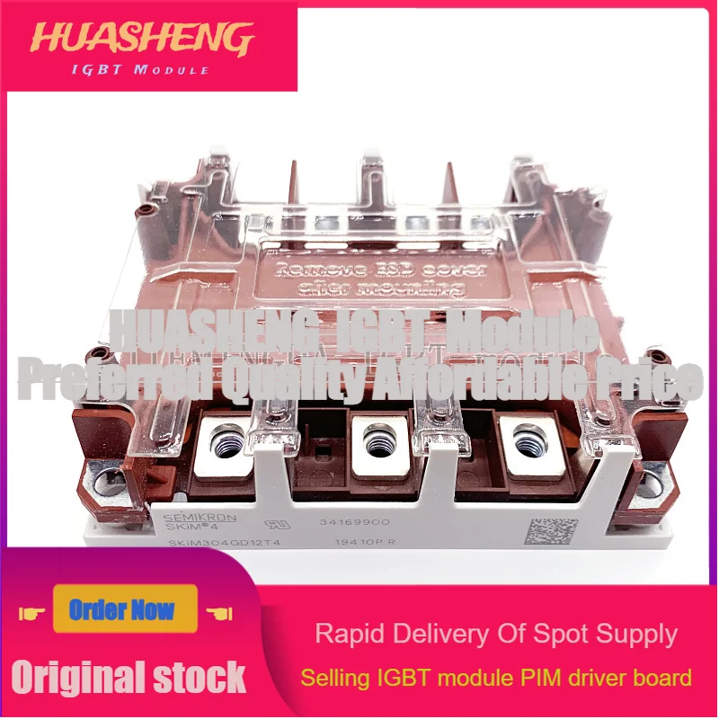 Modul MODULE MODULE MODULE MODULE MODULE baru