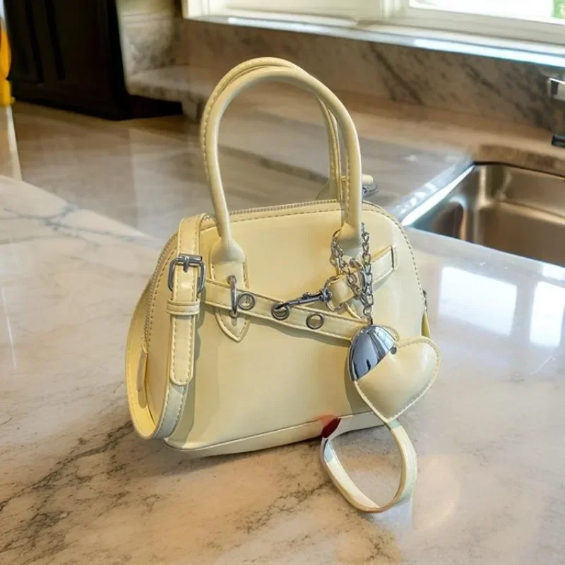 

Шикарный женский клатч в стиле ретро, роскошный минималистичный вечерний кошелек с золотым логотипом в стиле Парижа