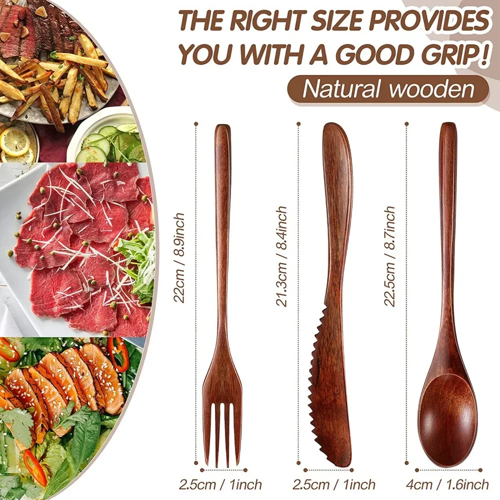 Thumbnail 4 - #56 Dinnerware Sets Sale