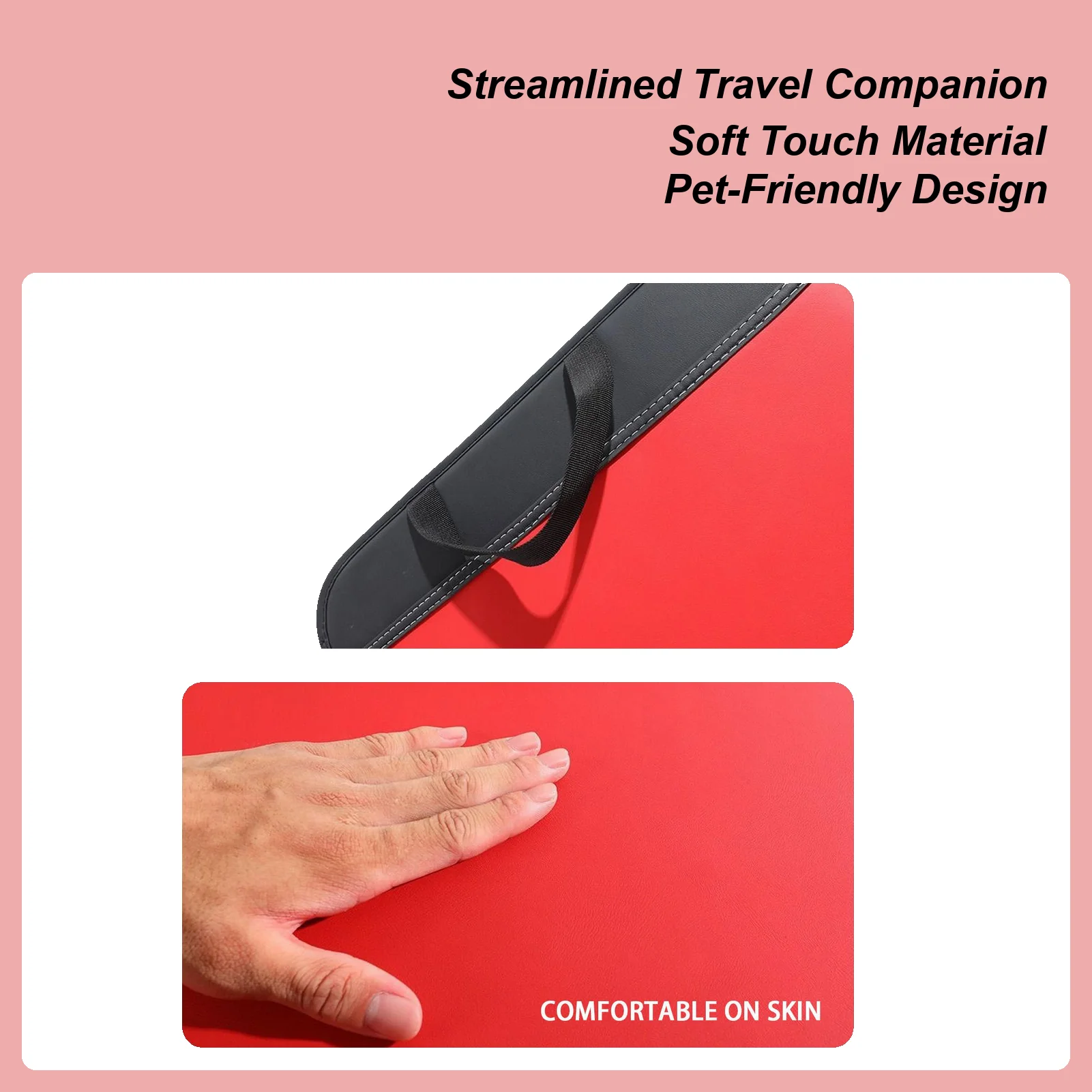 

Car Trunk Storage Organizer Foldable Waterproof Large Capacity Trunk Storage Box Car Organizer For Truck RV Sedan Automotive