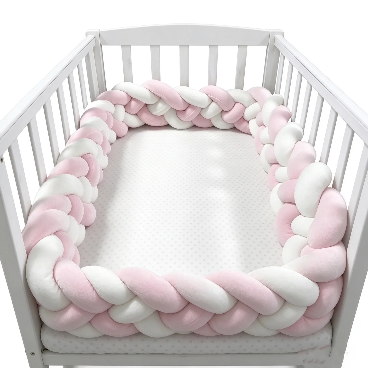 paracolpi-per-culla-3m-protezione-per-culla-cuscino-per-letto-da-bambino-ideale-per-la-cameretta-dei-neonati-paracolpi-per-culla-protezione-anti-collisione-elemento-decorativo-per-la-cameretta-paracolpi-per-letto-da-bambino