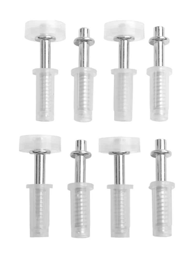 Laundry Room Doors Garage Doors Laundry Room Doors Bifold Door Hardware Kit Folding Pocket Doors Bifold Door Hardware Kit