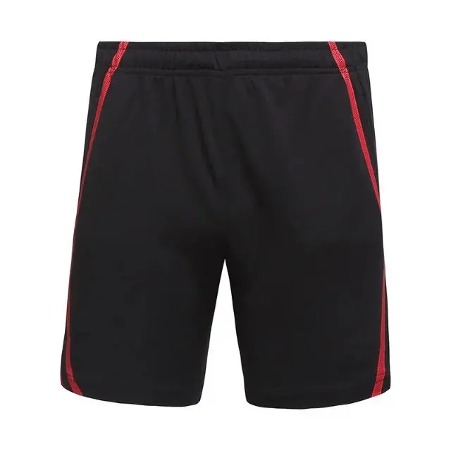 2022 New Tennis shorts For Men kids sport shorts with Pockets Men badminton table tennis Shorts Running women jogging Short pant