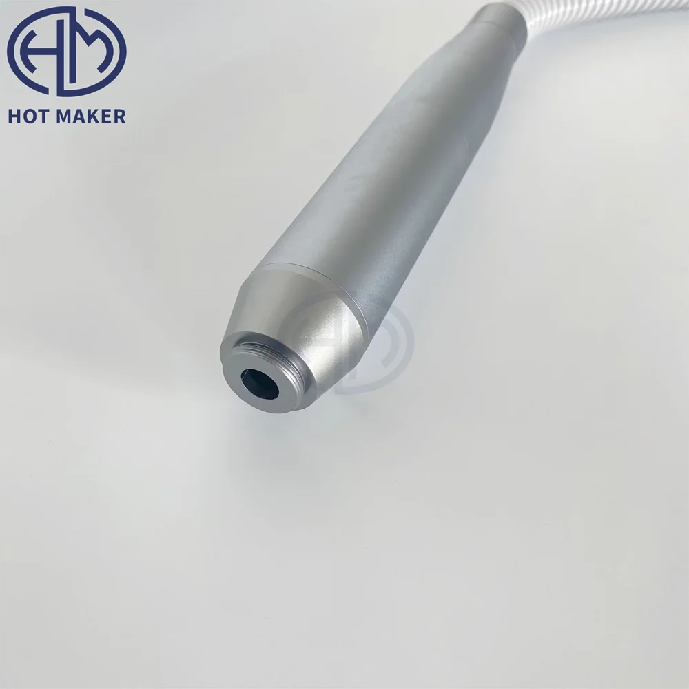 Nd Yag Laser Tattoo Removal Handle  Handpiece