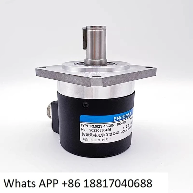 codificador-rotatorio-fotoelectrico-para-maquina-herramienta-de-control-numerico-optico-rm62s-15c05l-1024bm